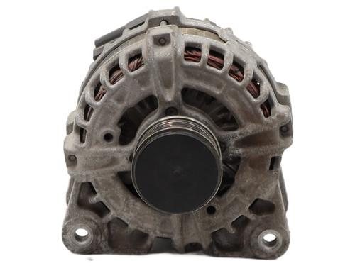 alternator-renault-megane-iv-grandtour-k9amn_-2016-32204650 main image