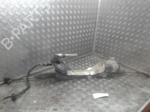 Steering rack FORD FOCUS III 1.6 TDCi | BP28131373M22 