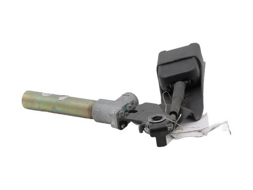 Seat buckle RENAULT KANGOO (KC0/1_) 1.2 (KC0A, KC0K, KC0F, KC01) | BP27259014I32 