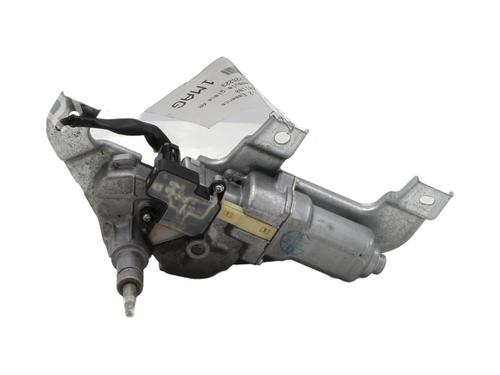 Viskermotor bagrude SUZUKI SWIFT IV (FZ, NZ) 1.2 (AZH412, ZC72S) (94 hp) 28798227