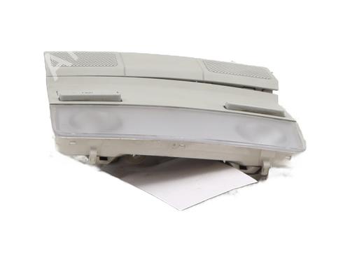 Used Interior roof light VW GOLF V (1K1) 1.9 TDI (105 hp) 29329417