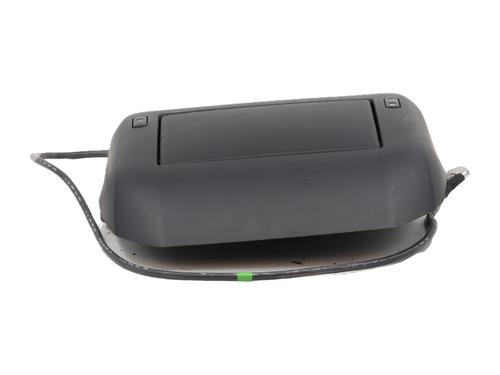 Display Display PEUGEOT 5008 (0U_, 0E_) 1.6 HDi (112 hp) 36480012 36480012