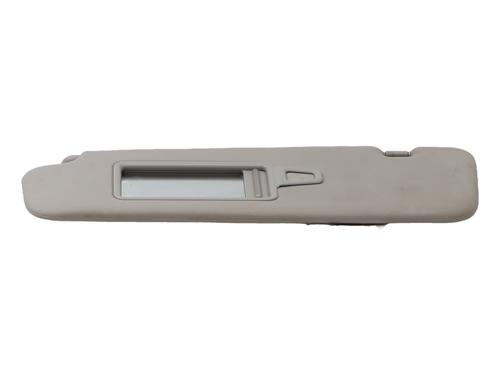 Left sun visor HYUNDAI ix20 (JC) 1.6 CRDI | BP38952269I1 - Image 2