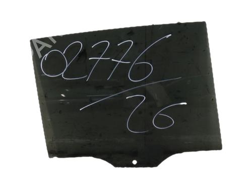 Used Rear right door window Rear right door window VW TOURAN (5T1) 1.2 TSI (110 hp) 40501518 40501518
