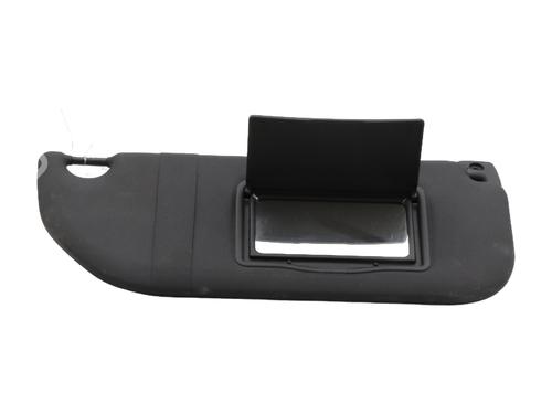 Used Right sun visor CITROËN DS3 (SA_) 1.4 VTi 95 (95 hp) 27617126