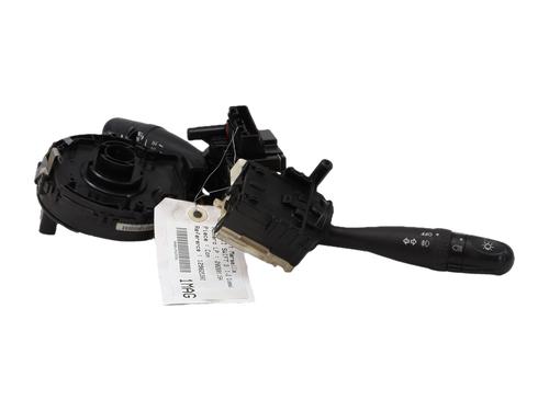 steering-column-stalk-suzuki-swift-iii-mz-ez-2005-37482380 main image