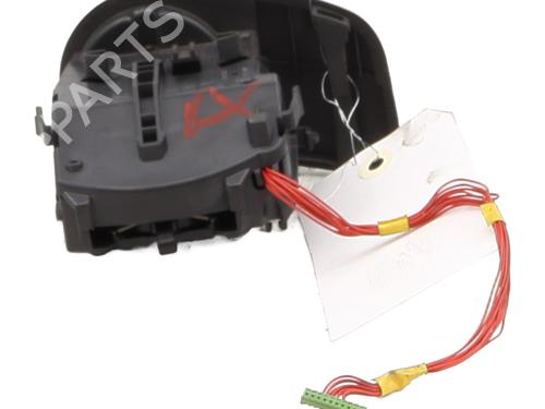 Used Switch Switch RENAULT CLIO III (BR0/1, CR0/1) 1.5 dCi (BR0H, CR0H, CR1S, BR1S) (106 hp) 34104785 34104785