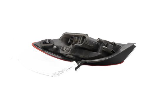 Left taillight RENAULT MEGANE III Coupe (DZ0/1_) 1.6 dCi (DZ00, DZ12, DZ2A, DZ13) | BP26008069C34 
