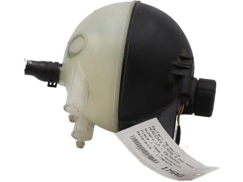 Expansion tank MERCEDES-BENZ B-CLASS Sports Tourer (W245) B 200 CDI (245.208) | BP28949839C120 