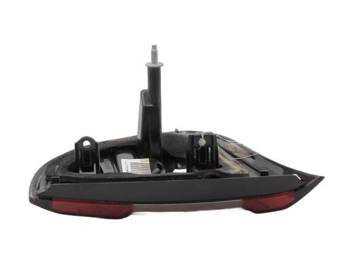 Left tailgate light RENAULT CAPTUR I (J5_, H5_) 1.5 dCi 90 (J5N4, J5M5, J5MW, J5M6, J5AL, J5AJ) | BP26891683C79 - Image 3