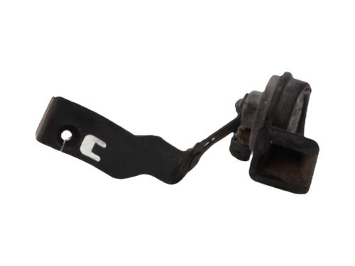 Horn SMART FORTWO Coupe (453) 1.0 (453.341) | BP38637764E13 - Image 4