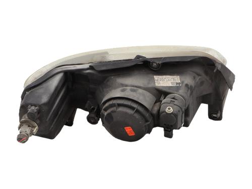 Used Left headlight Left headlight 36588986 36588986