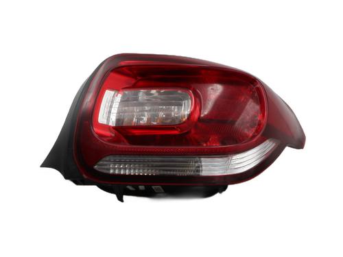 Used Right taillight CITROËN DS3 (SA_) 1.6 VTi 120 (120 hp) 29287317
