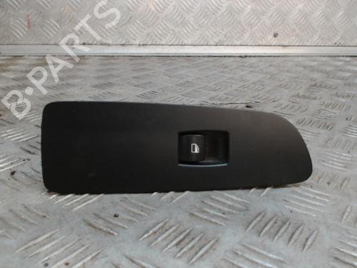 BP24268386I29 main image