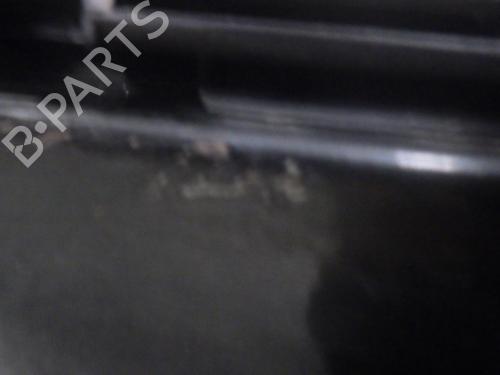 Aleta delantera derecha TOYOTA COROLLA Verso (ZER_, ZZE12_, R1_) 2.2 D-4D (AUR10_, AUR10R) | BP30594964C42 