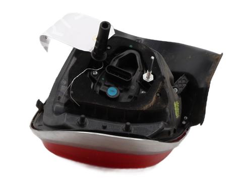 Left taillight FIAT 500L (351_, 352_) 1.3 D Multijet (199LXY1A, 199LXY11) | BP31808556C34 