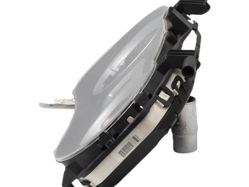 instrument-cluster-renault-clio-iii-br01-cr01-2005-2006-2007-2008-2009-2010-2011-2012-2013-2014-36817568 main image