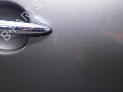 Right front door MINI MINI (R56) Cooper | BP24538314C3 