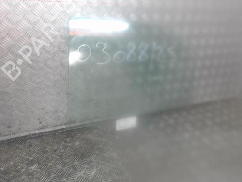 Used Rear left door window SEAT ARONA (KJ7, KJP) 1.0 TSI (95 hp) 32068224