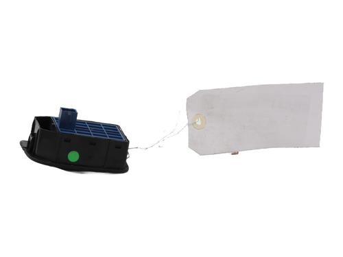 Left front window switch CITROËN NEMO Box Body/MPV (AA_) 1.3 HDi 75 | BP31067655I27 