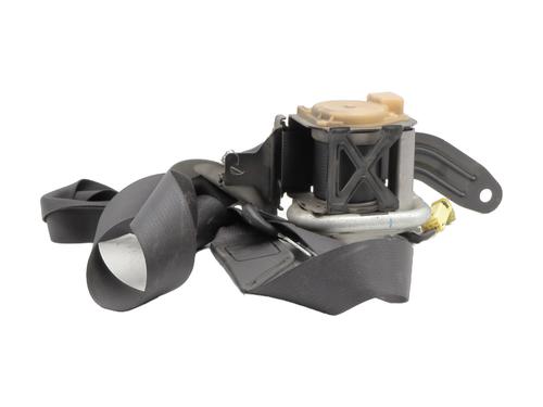 Front right seatbelt HONDA CIVIC IX (FK) 2.2 i-DTEC (FK3) | BP26617065I25 - Image 5