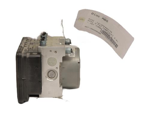 abs-pump-mini-mini-convertible-f57-2014-24267819 main image