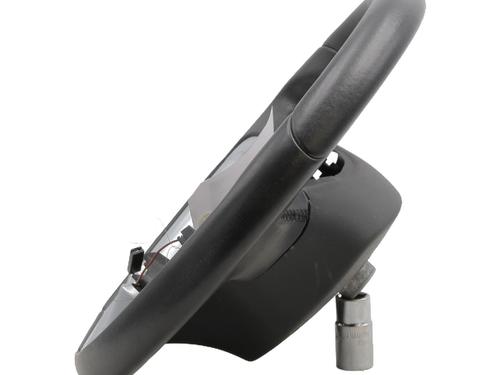Steering wheel CITROËN DS3 (SA_) 1.6 HDi 110 | BP28130079C49 