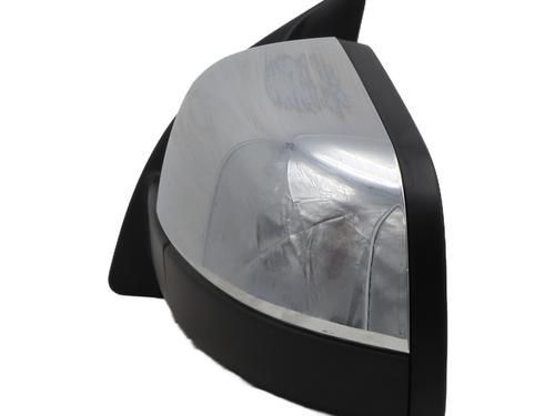 Left mirror FORD RANGER (TKE) 2.2 TDCi 4x4 | BP29454802C26 