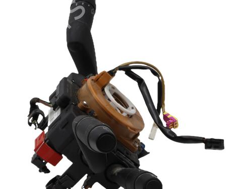 Steering column stalk CITROËN JUMPER II Van 2.0 BlueHDi 110 | BP39138735I23 - Image 2