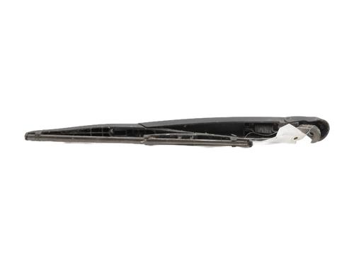 Rear windshield wiper arm FORD KA (RU8) 1.3 TDCi | BP27591225C144 