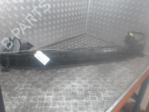 front-bumper-reinforcement-mercedes-benz-s-class-w220-v220-1998-1999-2000-2001-2002-2003-2004-2005-31926238 main image