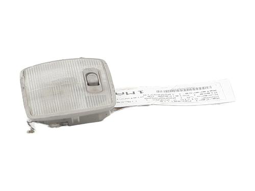 Interior roof light HONDA CIVIC VII Hatchback (EU, EP, EV) 1.6 i (EP2, EU8, EU6) | BP34412878I8 - Image 3