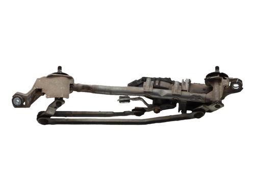 Used Front wiper motor Front wiper motor 37284632 37284632