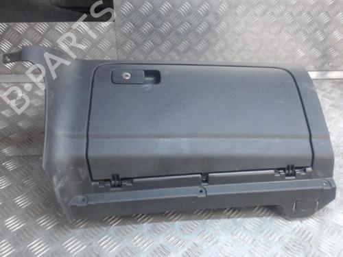 Used Glove box VW GOLF VI (5K1) 1.4 (80 hp) 24278005