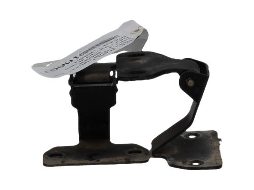 Hinge/Door check strap CITROËN E-MEHARI Electric | BP39606293C146 - Image 3