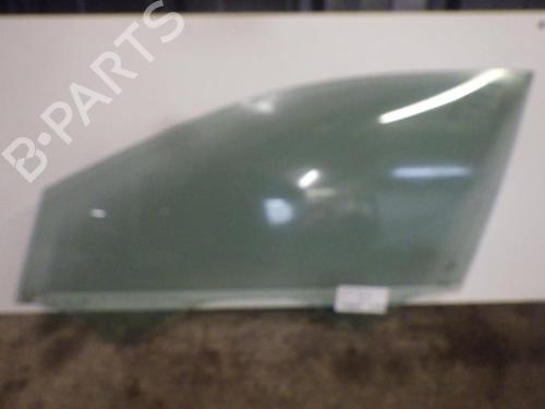 front-left-door-window-vw-golf-vii-5g1-bq1-be1-be2-2012-2013-2014-2015-2016-2017-2018-2019-2020-2021-32429265 main image