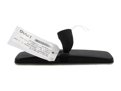 Used Rear mirror Rear mirror VW POLO V (6R1, 6C1) 1.0 (75 hp) 29028227 29028227