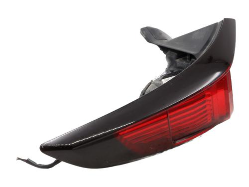 Left taillight MAZDA CX-30 (DM) e-SKYACTIV-X M Hybrid | BP33176821C34 - Image 2