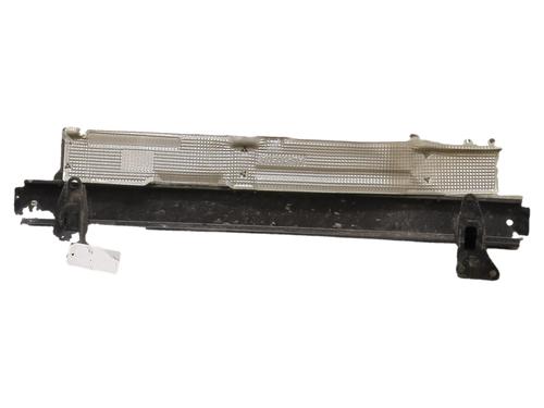 front-bumper-reinforcement-renault-twingo-iii-bcm_-bca_-2014-40284115 main image