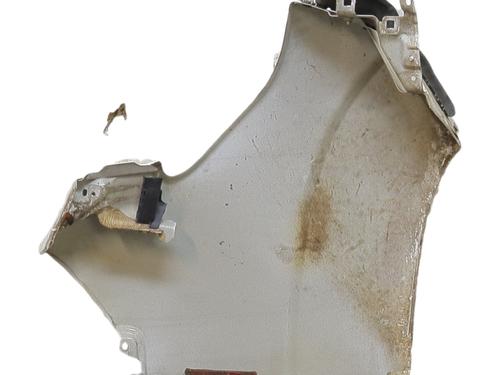 Used Left front fenders Left front fenders PEUGEOT BOXER Van 2.2 HDi 130 (131 hp) 40284223 40284223