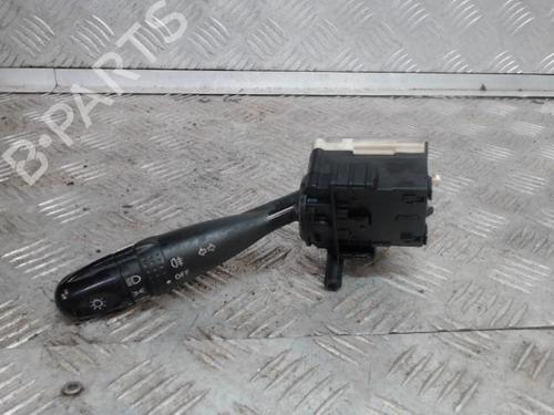 Kombi Kontakt / Stilkkontakt SUZUKI SX4 (EY, GY) 1.6 DDIS (RW416D) (90 hp) 24265438