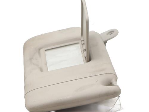 Left sun visor RENAULT TWINGO II (CN0_) 1.2 (CN0D) | BP32476719I1