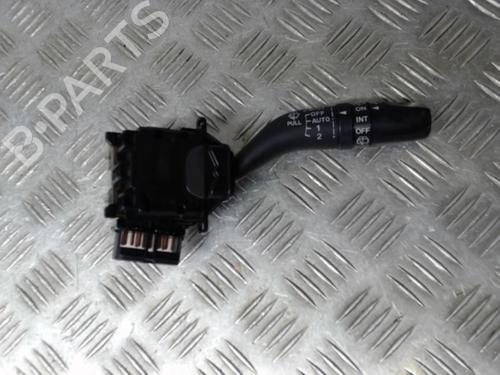 Used Steering column stalk Steering column stalk MAZDA CX-7 (ER) 2.2 MZR-CD AWD (ER10A) (173 hp) 24268762 24268762