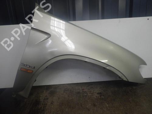 forskrm-hjre-bmw-x5-e53-2000-2001-2002-2003-2004-2005-2006-32480675 main image