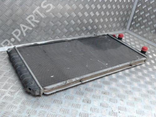 Used Water radiator Water radiator CITROËN JUMPER I Van (230L) 1.9 D (69 hp) 24281163 24281163