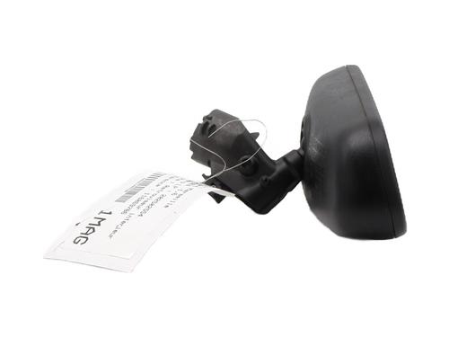 Rear mirror CITROËN C4 II (NC_) 1.6 HDi 90 | BP30549622I6 - Image 3