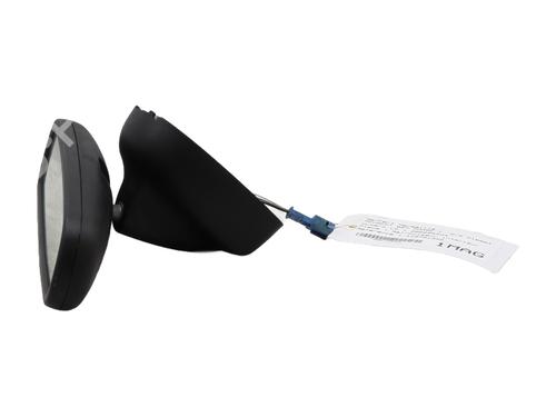 Rear mirror PEUGEOT 607 (9D, 9U) 2.2 HDi | BP29372139I6 