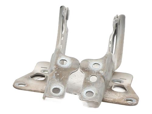 Used Hinge/Door check strap SEAT IBIZA IV (6J5, 6P1) 1.2 TDI (75 hp) 31977510