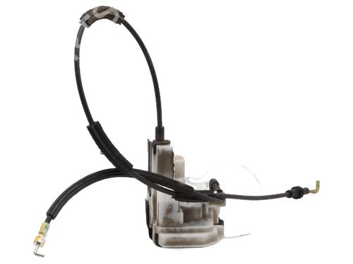 Front right lock FORD KA (RU8) 1.2 | BP29287329C97 