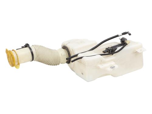 windscreen-washer-tank-fiat-500x-334_-2014-33456999 main image